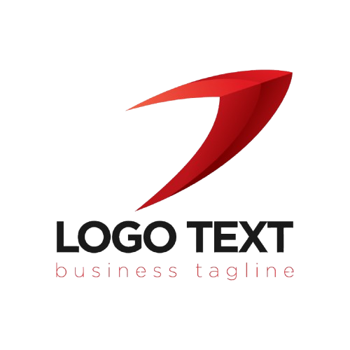 le logo de notre entreprise